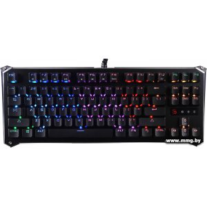 Купить A4Tech Bloody B930 в Минске, доставка по Беларуси