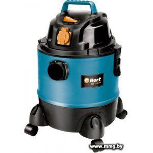 Bort BSS-1220-Pro (98291797)