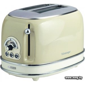 Ariete Vintage 155/13