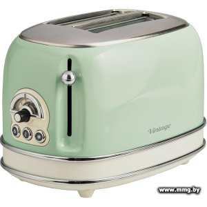 Ariete Vintage 155/14