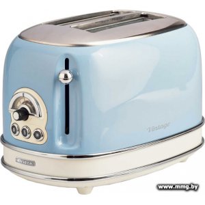 Ariete Vintage 155/15