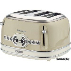 Ariete Vintage 156/03