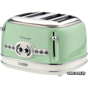 Ariete Vintage 156/04