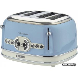 Ariete Vintage 156/06