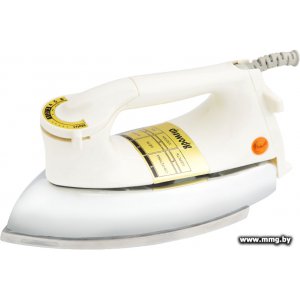 Яромир ЯР-003