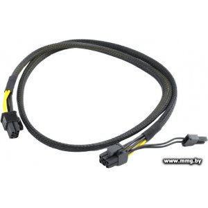 Купить Кабель Cablexpert CC-PSU-86 в Минске, доставка по Беларуси