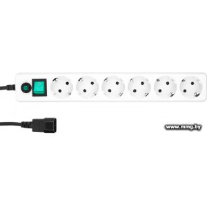 Купить Гарнизон EHW-0 в Минске, доставка по Беларуси