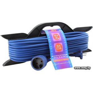 Power Cube PC-B1-F-30-R