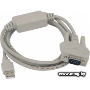 Купить Кабель Gembird UAS111 в Минске, доставка по Беларуси