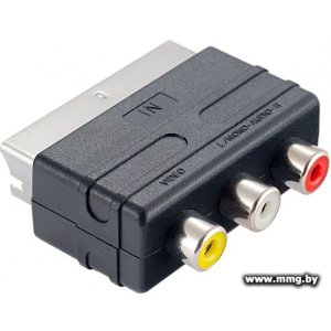 Адаптер Perfeo A7007