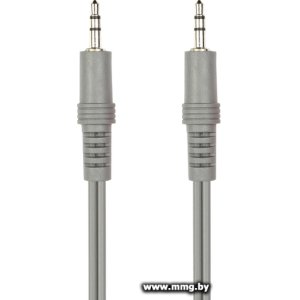 Купить Кабель SmartBuy KA-331 в Минске, доставка по Беларуси