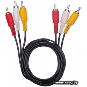 Кабель Ritmix RCC-076