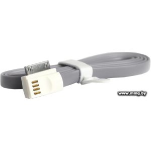 Купить Кабель SmartBuy IK-412 в Минске, доставка по Беларуси