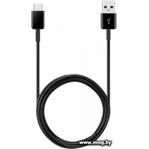 Кабель Samsung EP-DG930IBEGWW / EP-DG930IBRGRU (черный)
