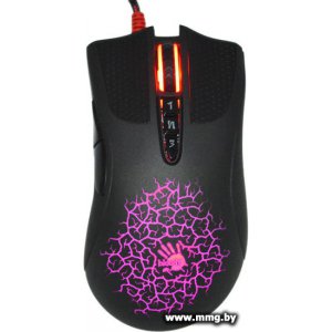 Купить A4Tech Bloody Blazing A90 в Минске, доставка по Беларуси
