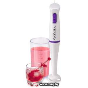 Купить Centek CT-1317 в Минске, доставка по Беларуси