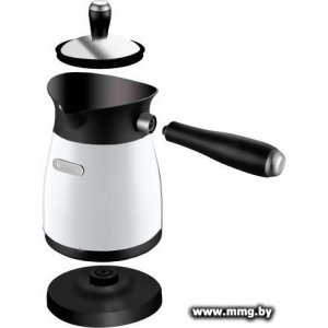 Турка CENTEK CT-1080 W