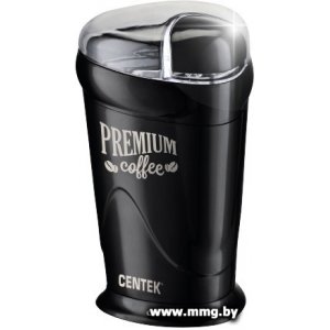 CENTEK CT-1358 (черный)