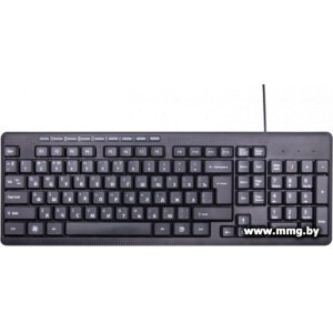 Купить Ritmix RKB-155 в Минске, доставка по Беларуси