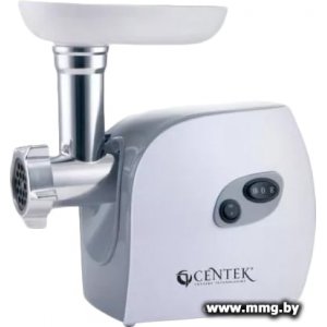 CENTEK CT-1606