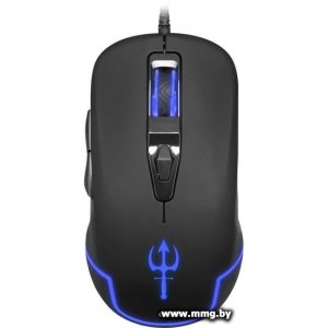 Купить Oklick 925G Storm в Минске, доставка по Беларуси