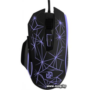 Купить Oklick 935G Starfall в Минске, доставка по Беларуси