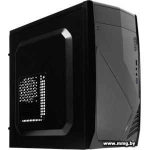 AeroCool Cs-102 Black