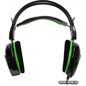 Smartbuy SBHG-1200 RUSH COBRA