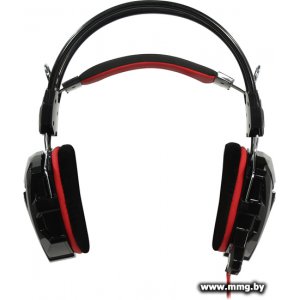 Smartbuy SBHG-1300 RUSH COBRA