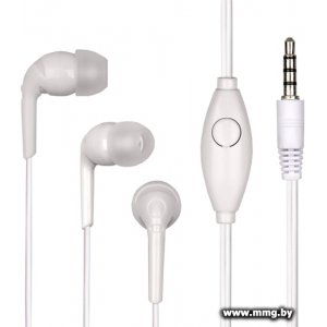 Dialog ES-03 White