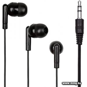 Купить Dialog EP-03 Black в Минске, доставка по Беларуси