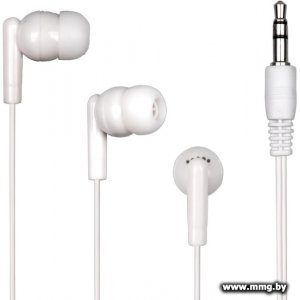 Купить Dialog EP-03 White в Минске, доставка по Беларуси