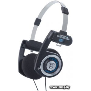 Купить KOSS Porta Pro Classic в Минске, доставка по Беларуси