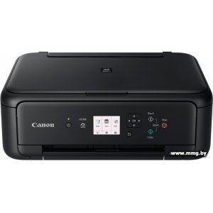 Купить Canon PIXMA TS5140 в Минске, доставка по Беларуси