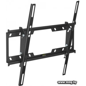 Купить Кронштейн Holder LCD-T4624 (черный) в Минске, доставка по Беларуси