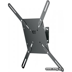 Кронштейн Strong STR-M403