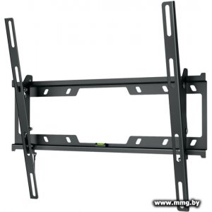 Кронштейн Strong STR-T412
