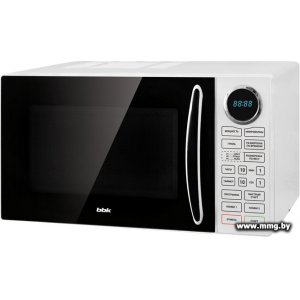 Купить BBK 23MWG-930S/BW в Минске, доставка по Беларуси