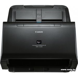 Купить Canon imageFORMULA DR-C230 в Минске, доставка по Беларуси