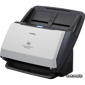 Купить Canon imageFORMULA DR-M160II в Минске, доставка по Беларуси