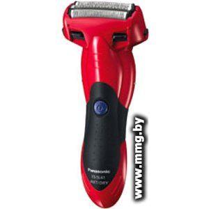 Купить Panasonic ES-SL41-R520 в Минске, доставка по Беларуси