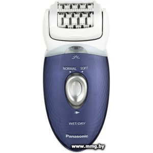 Купить Panasonic ES-ED23-V520 в Минске, доставка по Беларуси