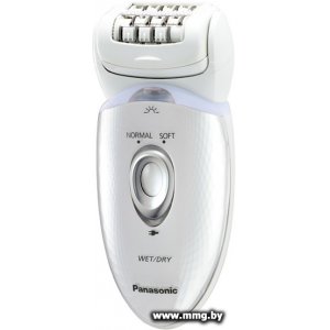 Panasonic ES-ED53-W520