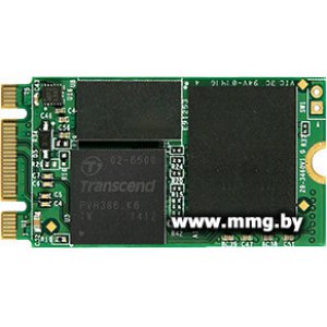 Купить SSD 120GB Transcend MTS420 TS120GMTS420S в Минске, доставка по Беларуси
