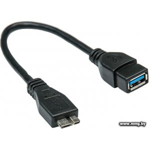 Купить Адаптер Dialog CU-0901 в Минске, доставка по Беларуси