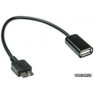 Купить Адаптер Dialog CU-1001 в Минске, доставка по Беларуси