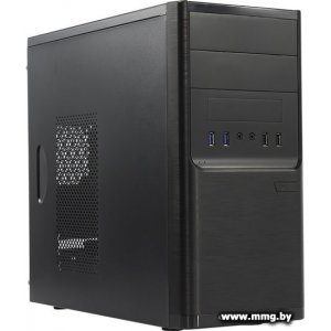 450W Powerman ES701 (ES701BK)