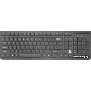 Купить Defender UltraMate SM-535 (45535) в Минске, доставка по Беларуси
