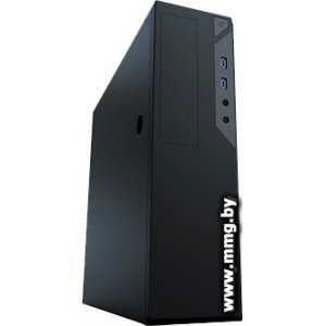 300W Powerman EL-501