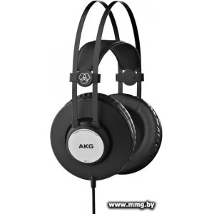 AKG K72
